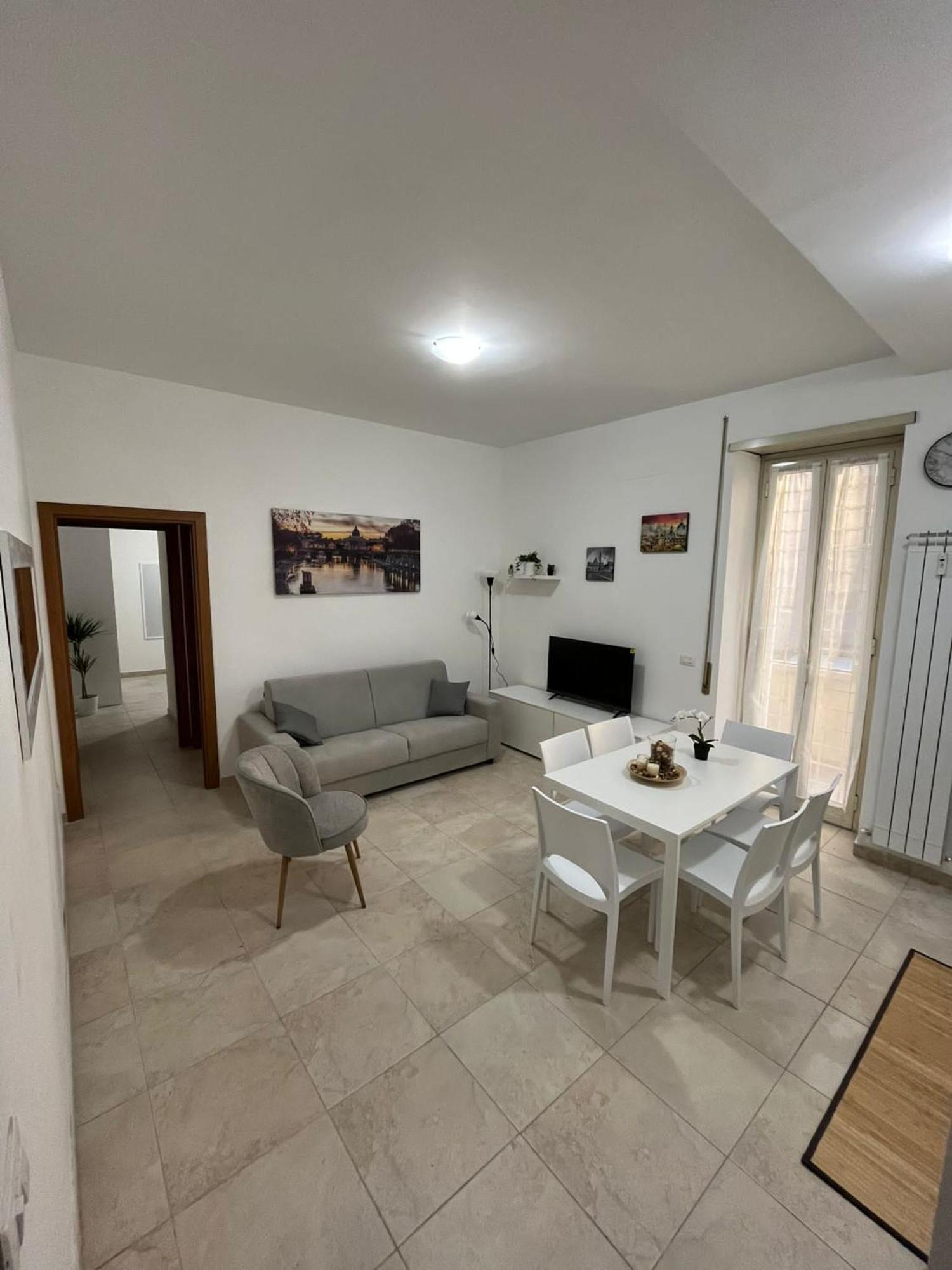 Сasa de vacaciones Monti Deluxe *