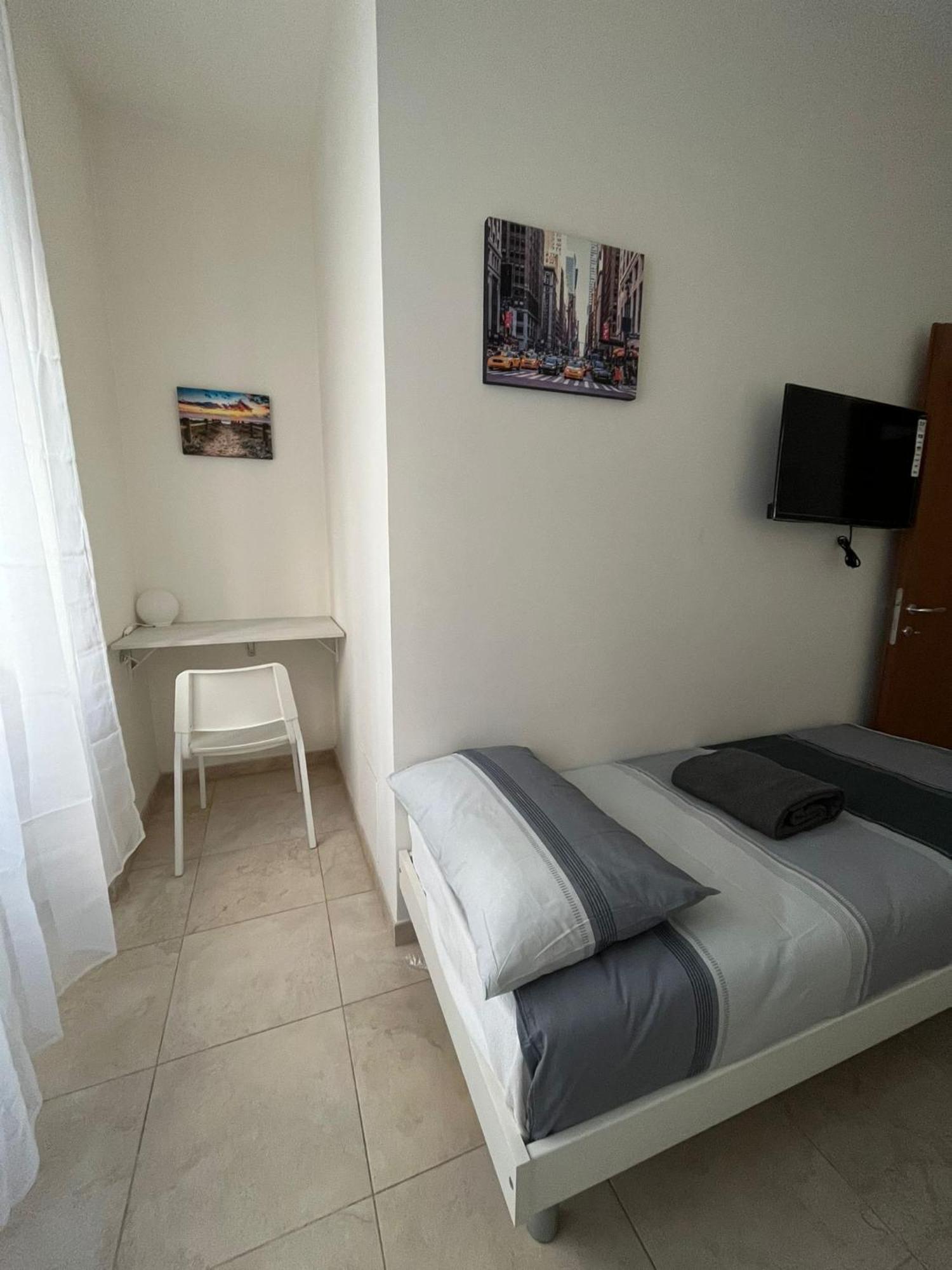Ferienhaus Monti Deluxe *