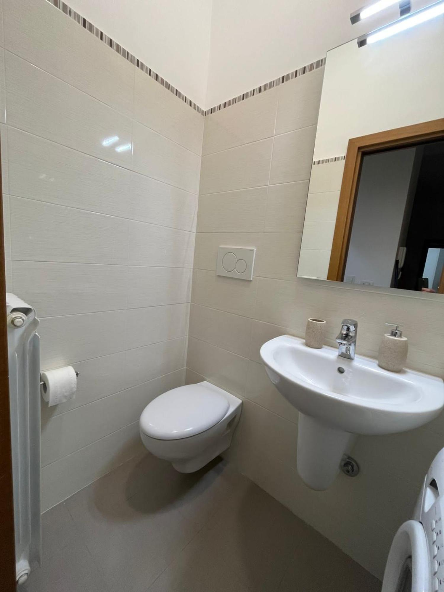Monti Deluxe Ferienhaus