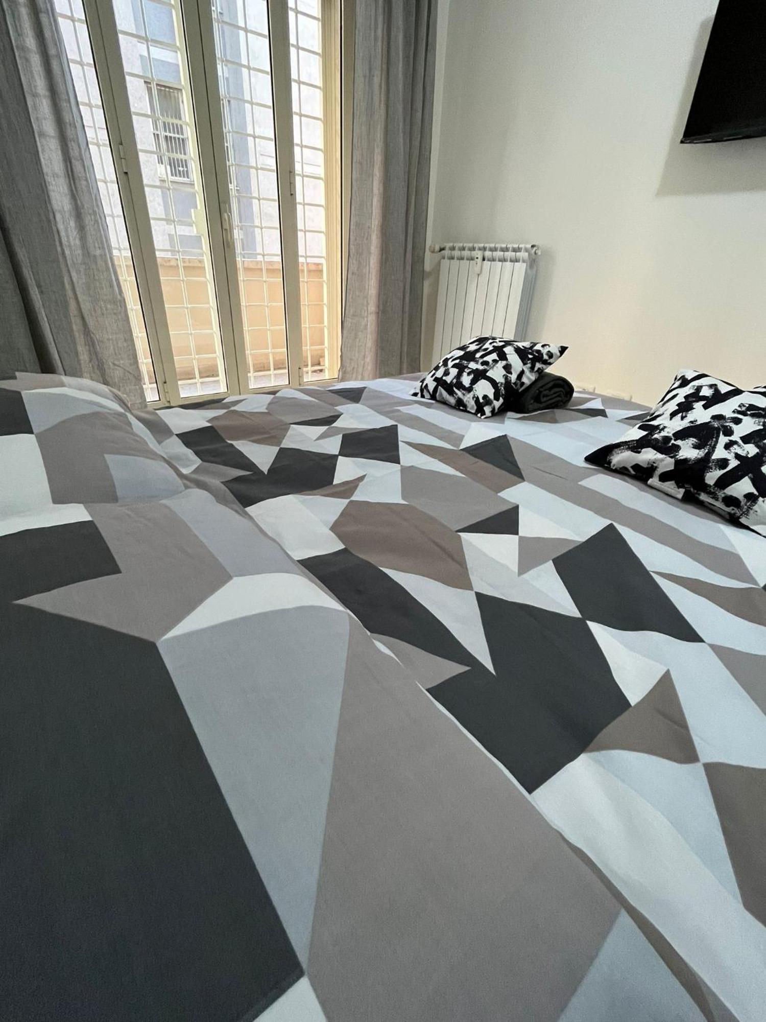 Monti Deluxe Ferienhaus *